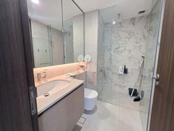 Pasir Ris 8 (D18), Apartment #631119481